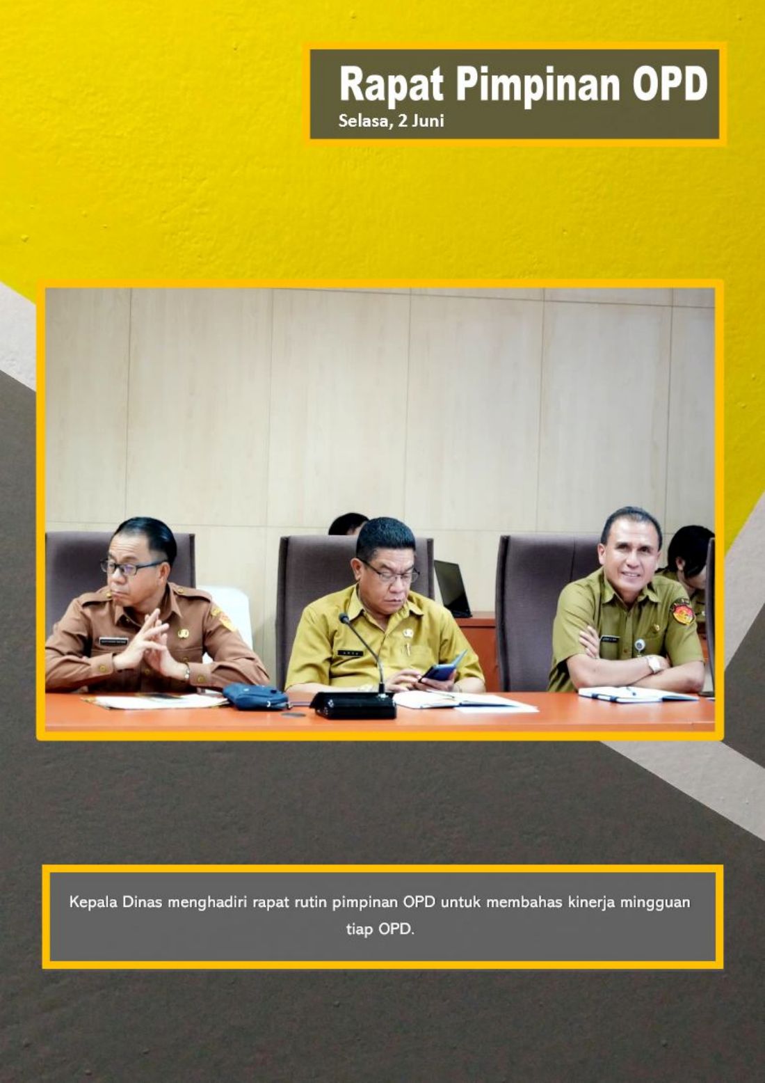 Halaman 4 dari 35