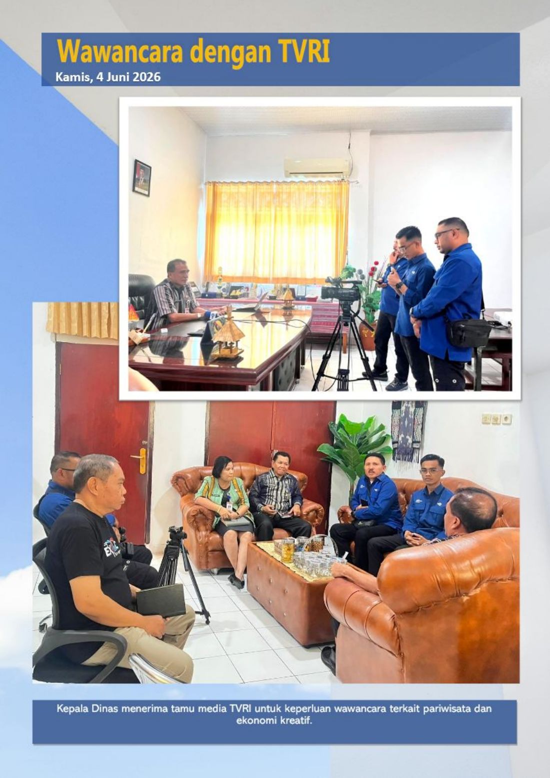 Halaman 6 dari 35