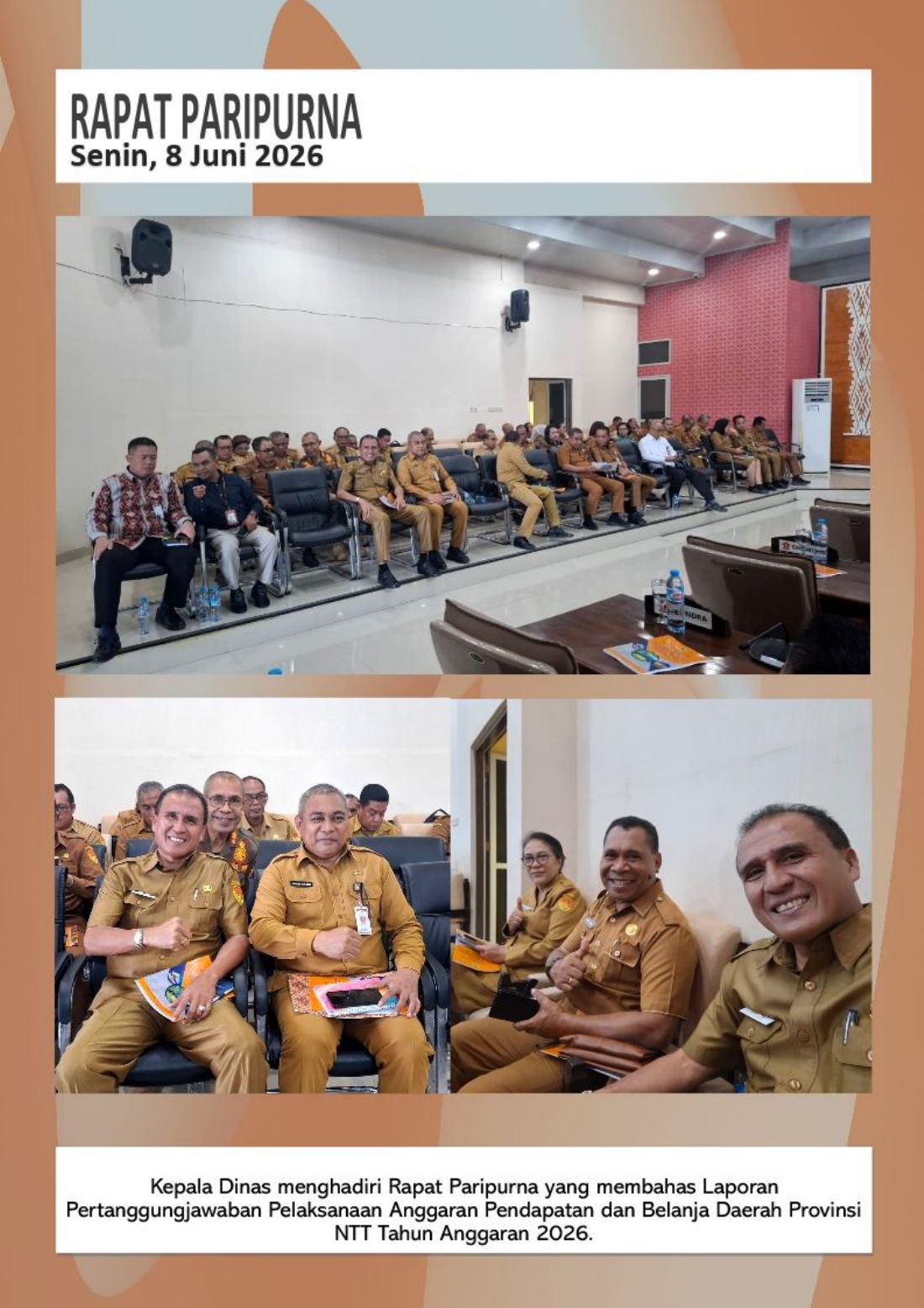 Halaman 11 dari 35