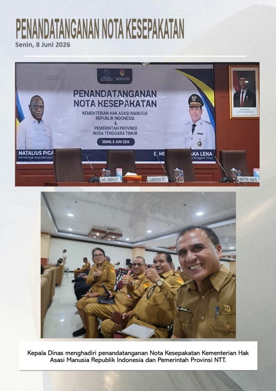 Halaman 12 dari 35