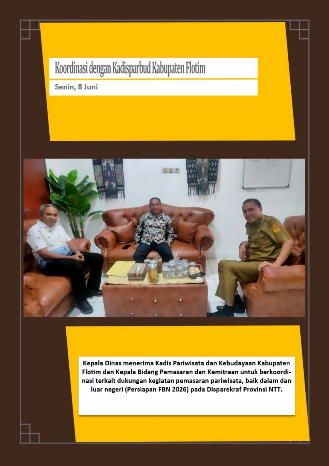 Halaman 13 dari 35