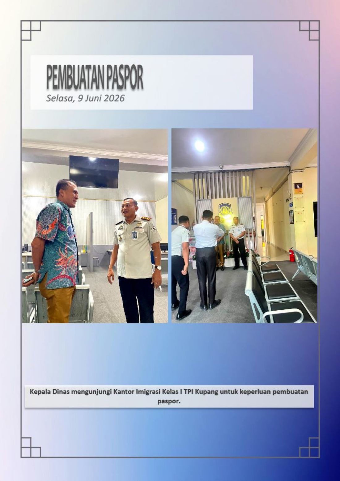 Halaman 14 dari 35