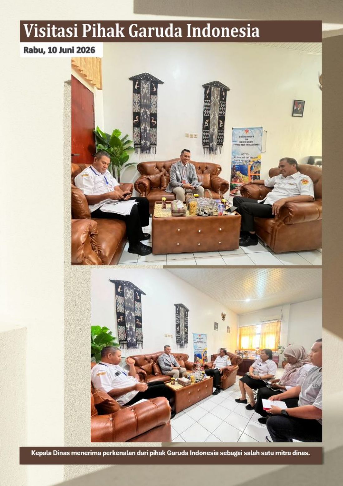 Halaman 18 dari 35