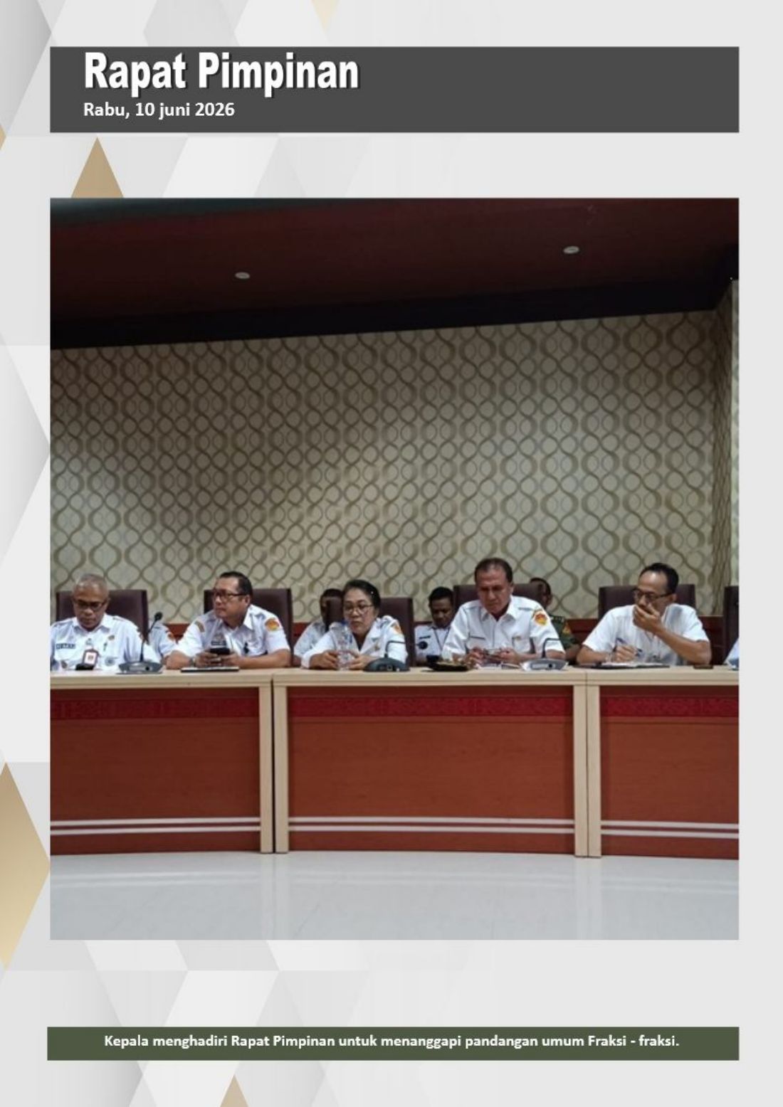 Halaman 19 dari 35