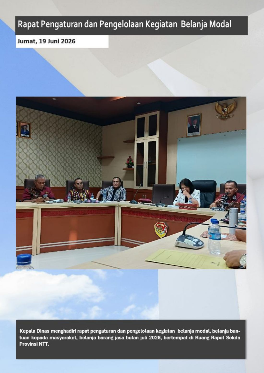 Halaman 25 dari 35