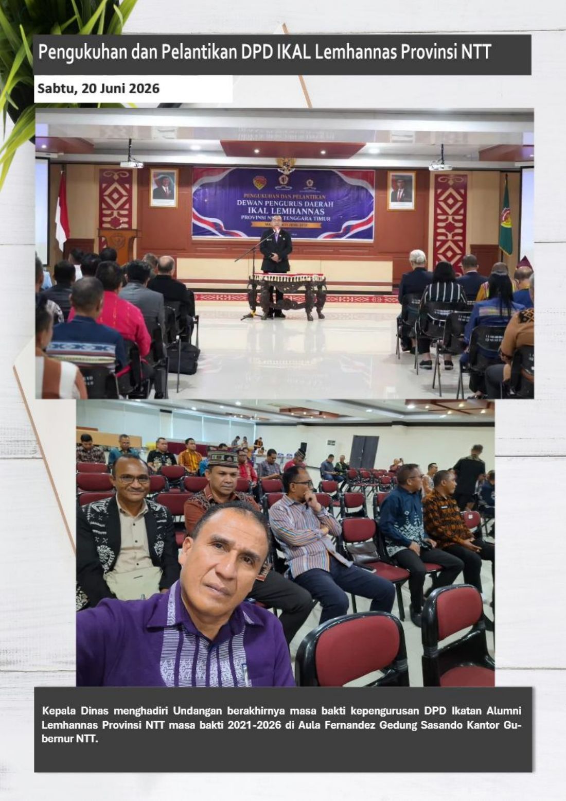 Halaman 26 dari 35