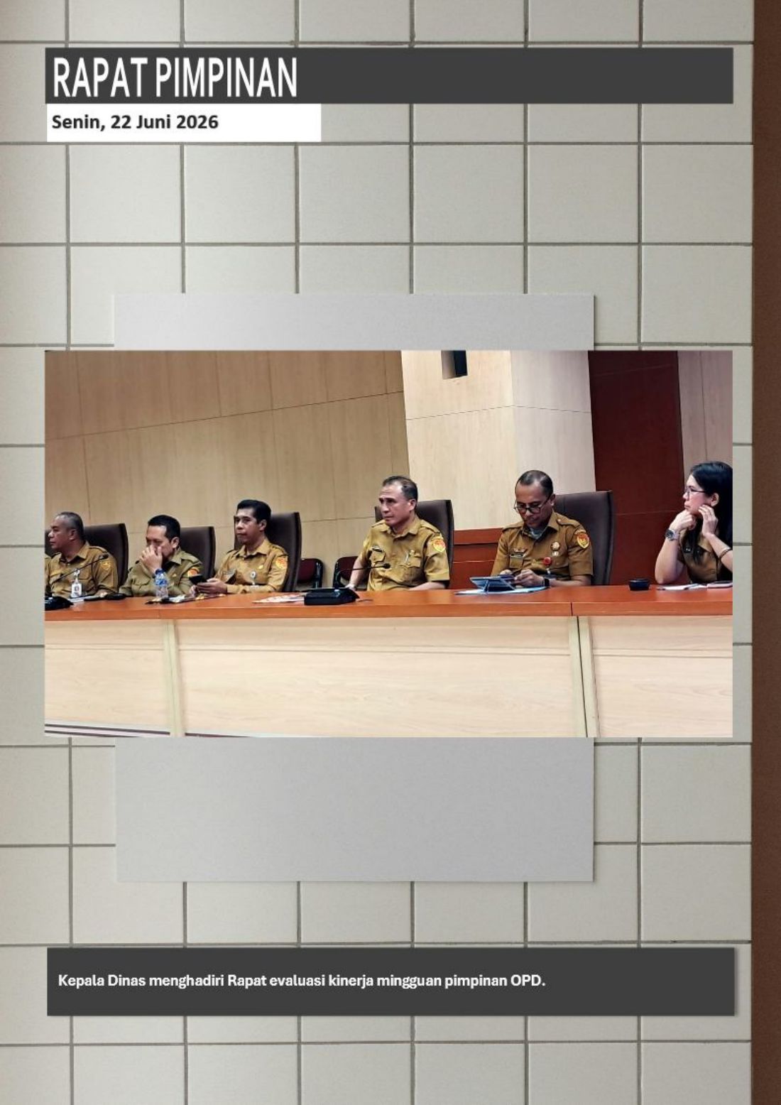 Halaman 27 dari 35
