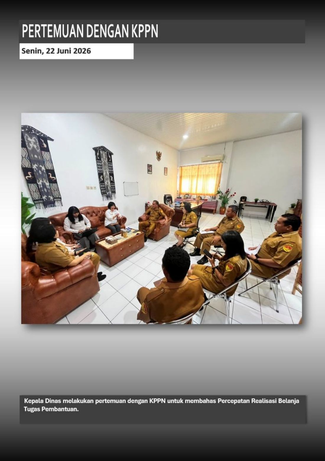 Halaman 28 dari 35