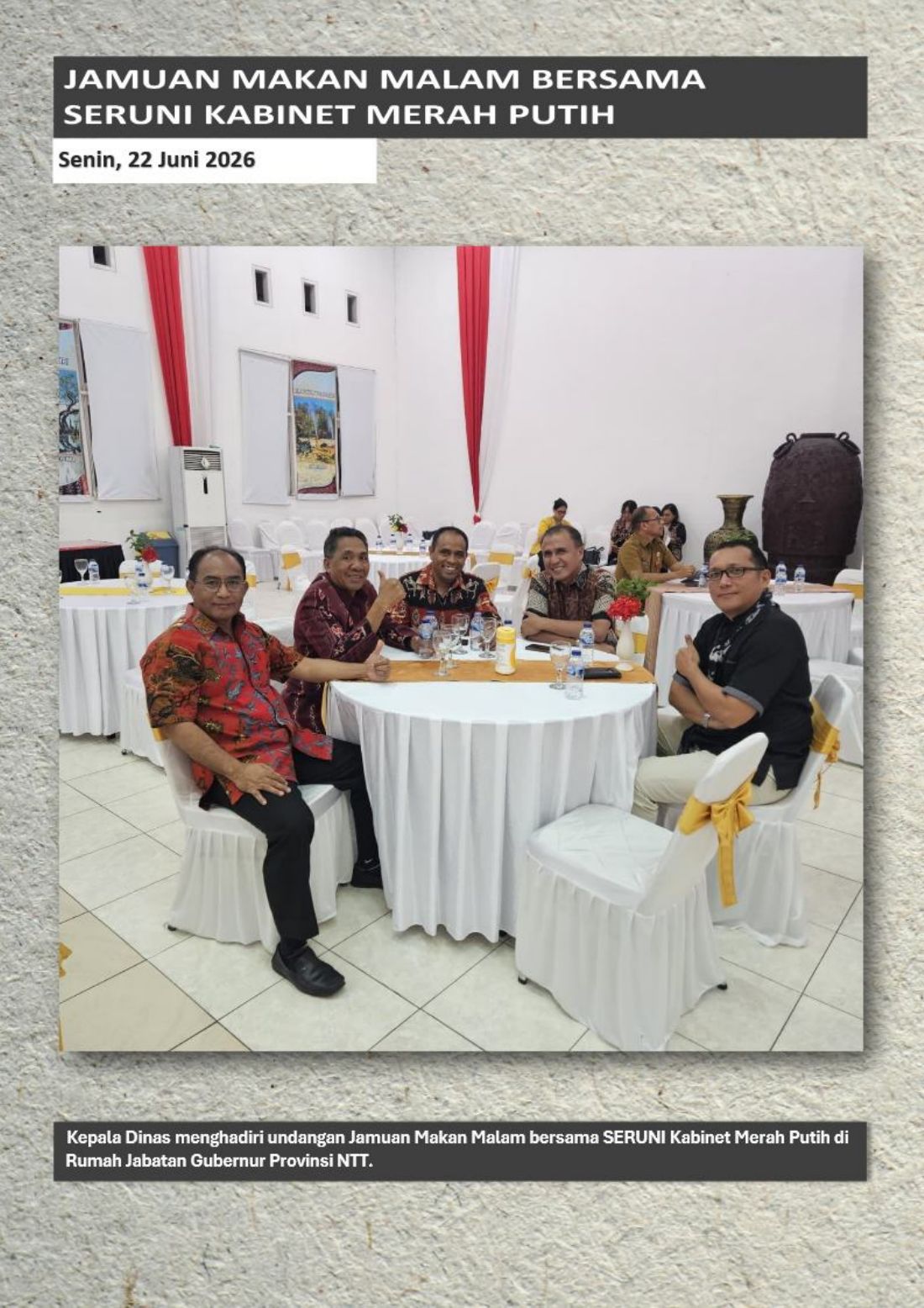 Halaman 29 dari 35