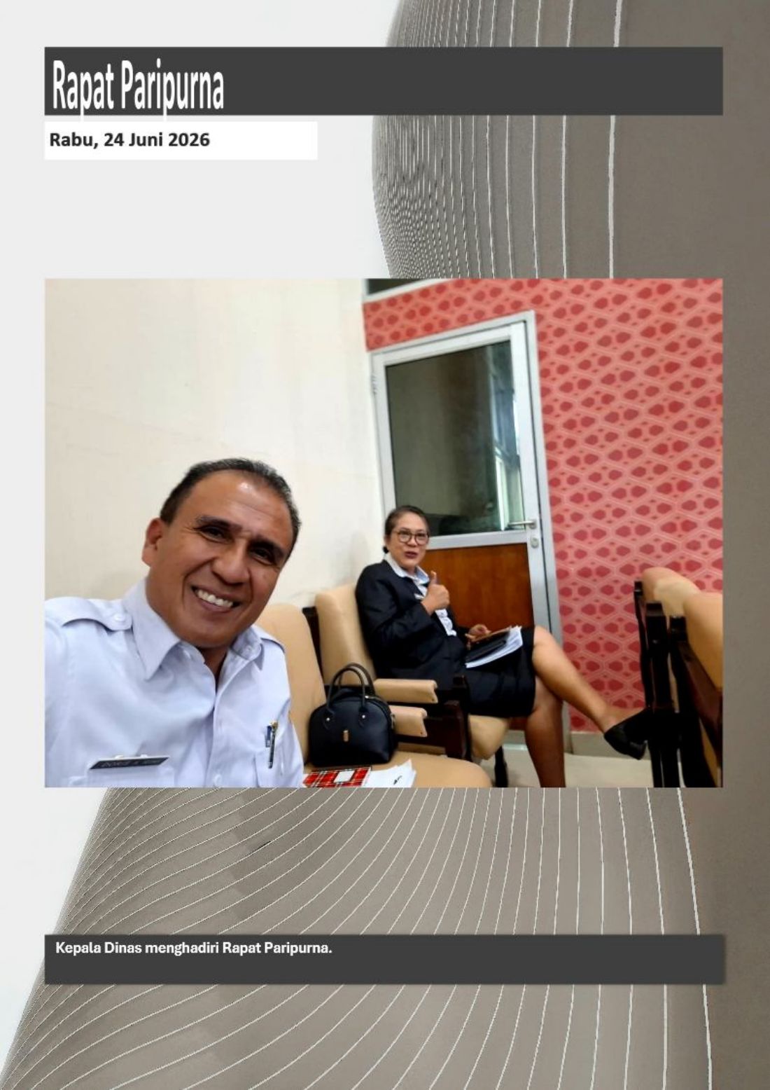 Halaman 30 dari 35