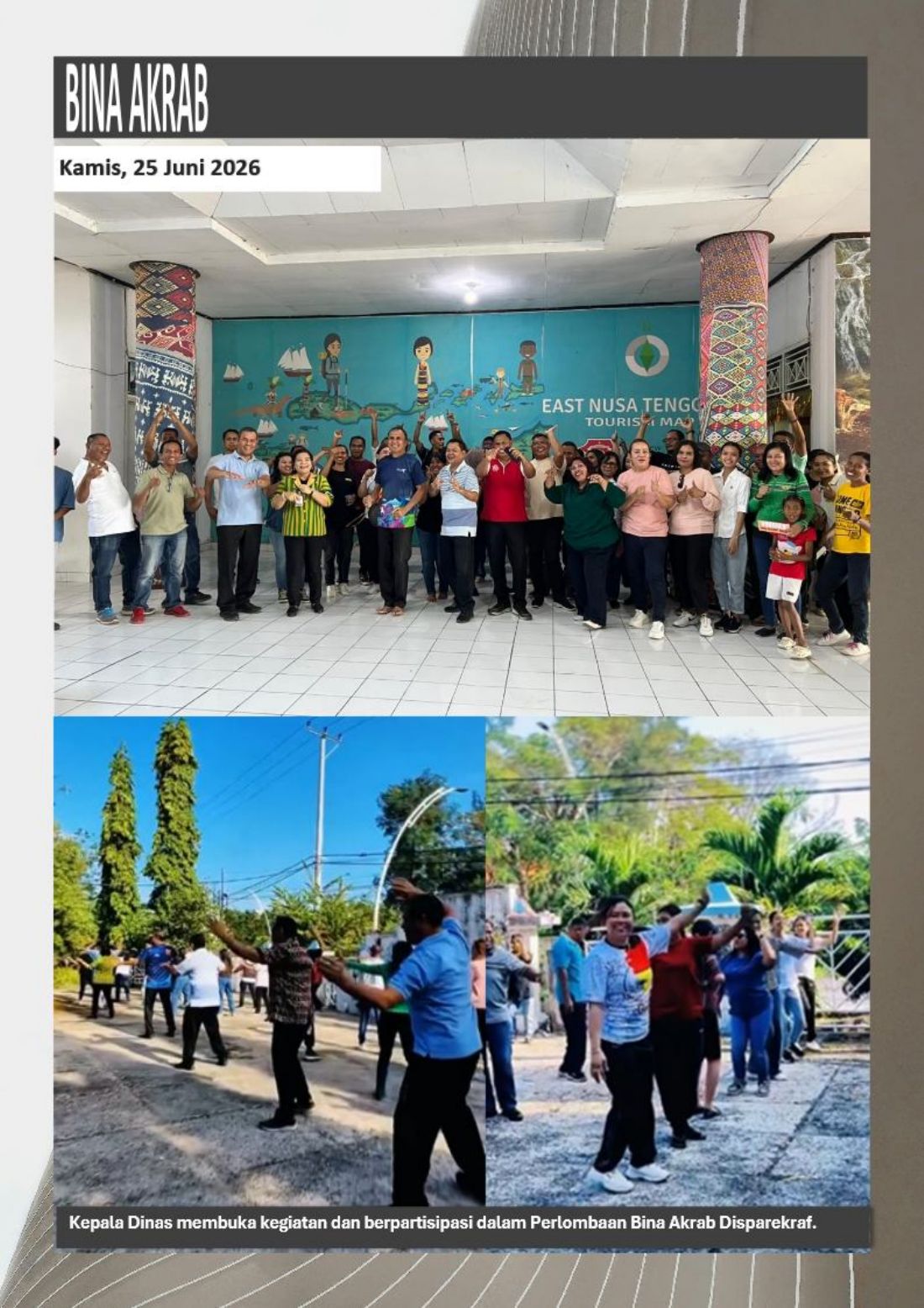 Halaman 31 dari 35