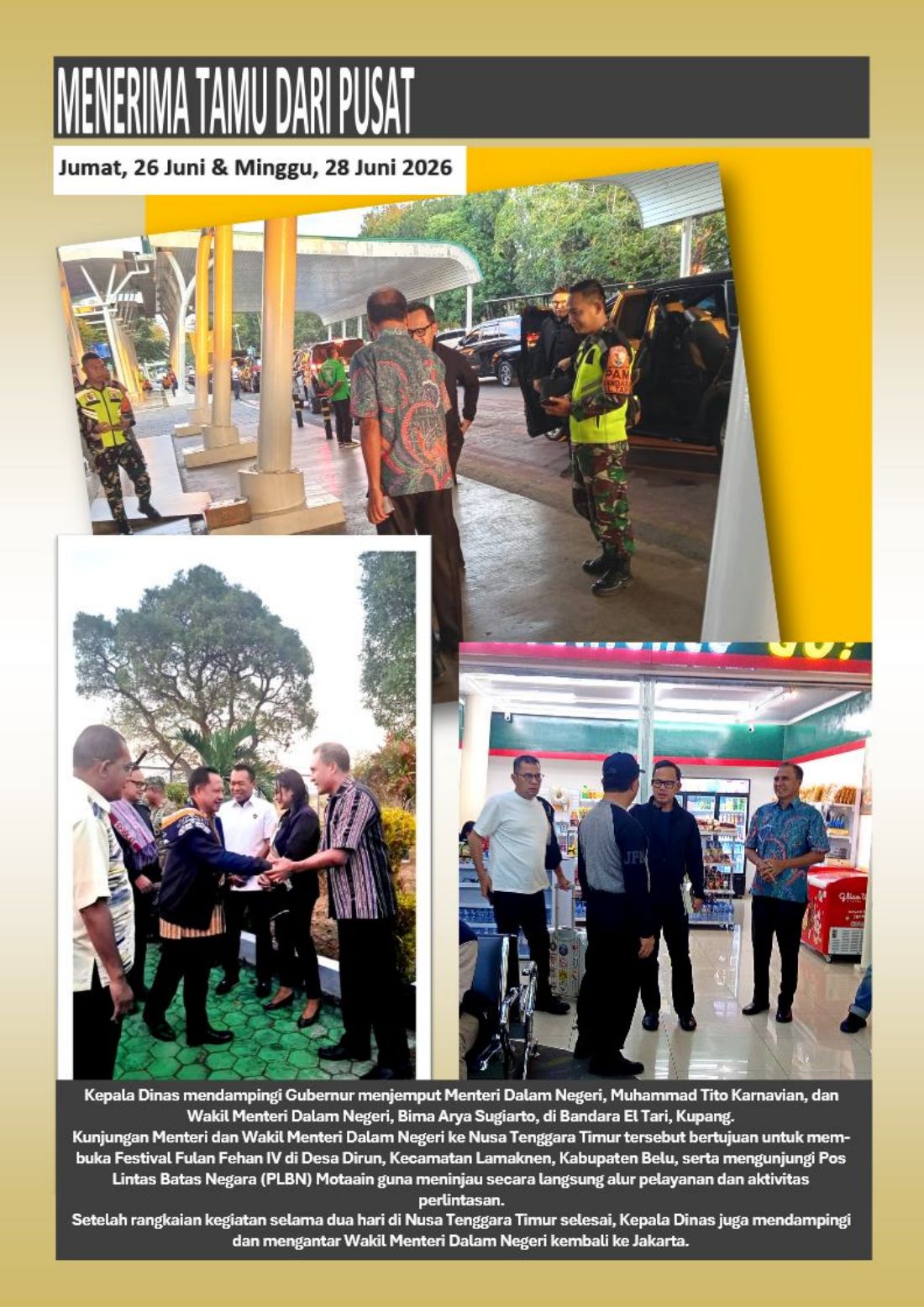 Halaman 32 dari 35