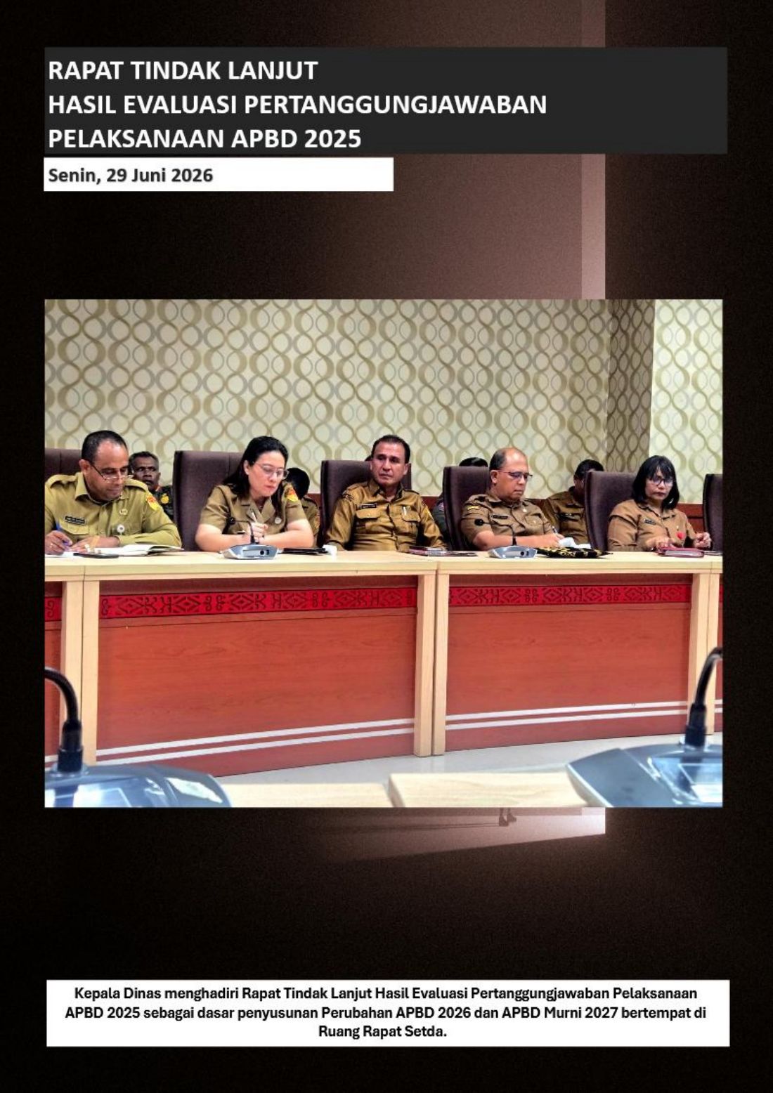 Halaman 34 dari 35