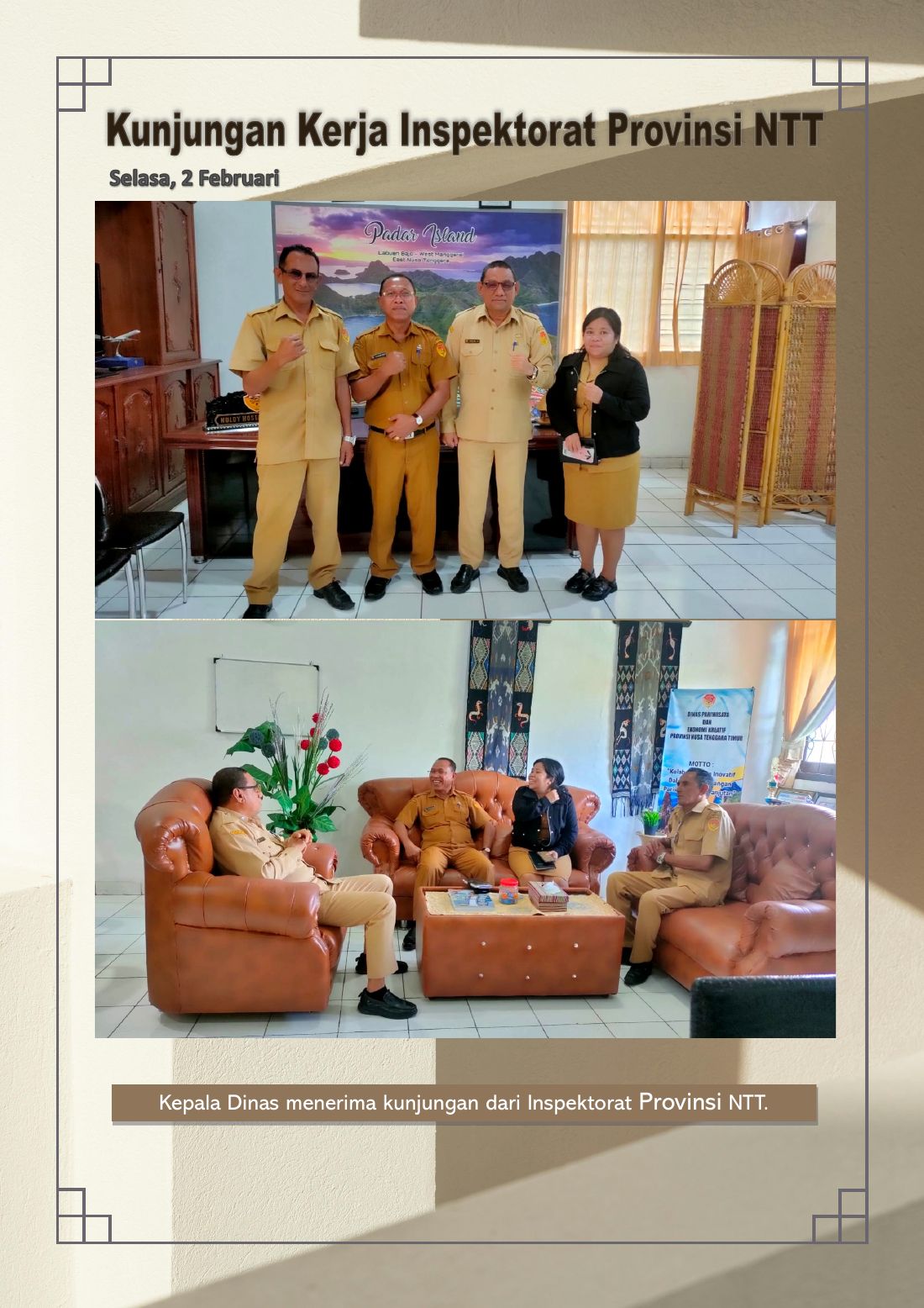 Halaman 3 dari 31