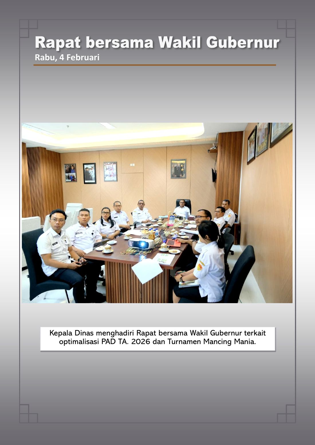 Halaman 4 dari 31