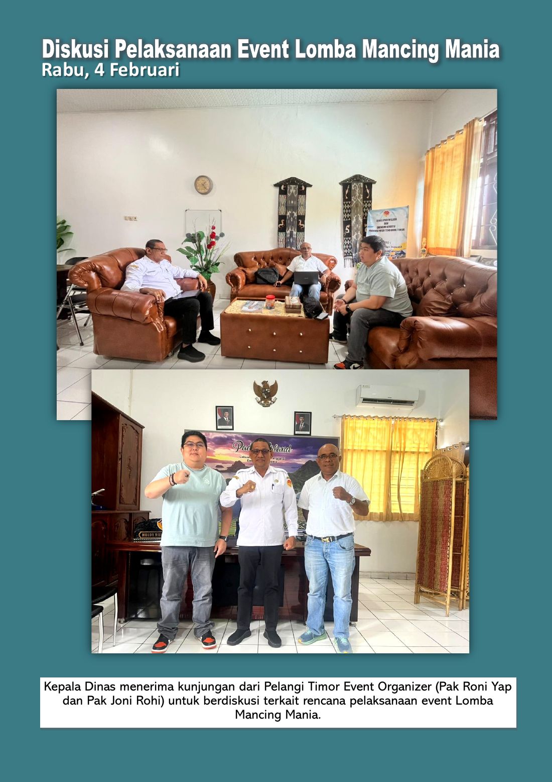 Halaman 5 dari 31