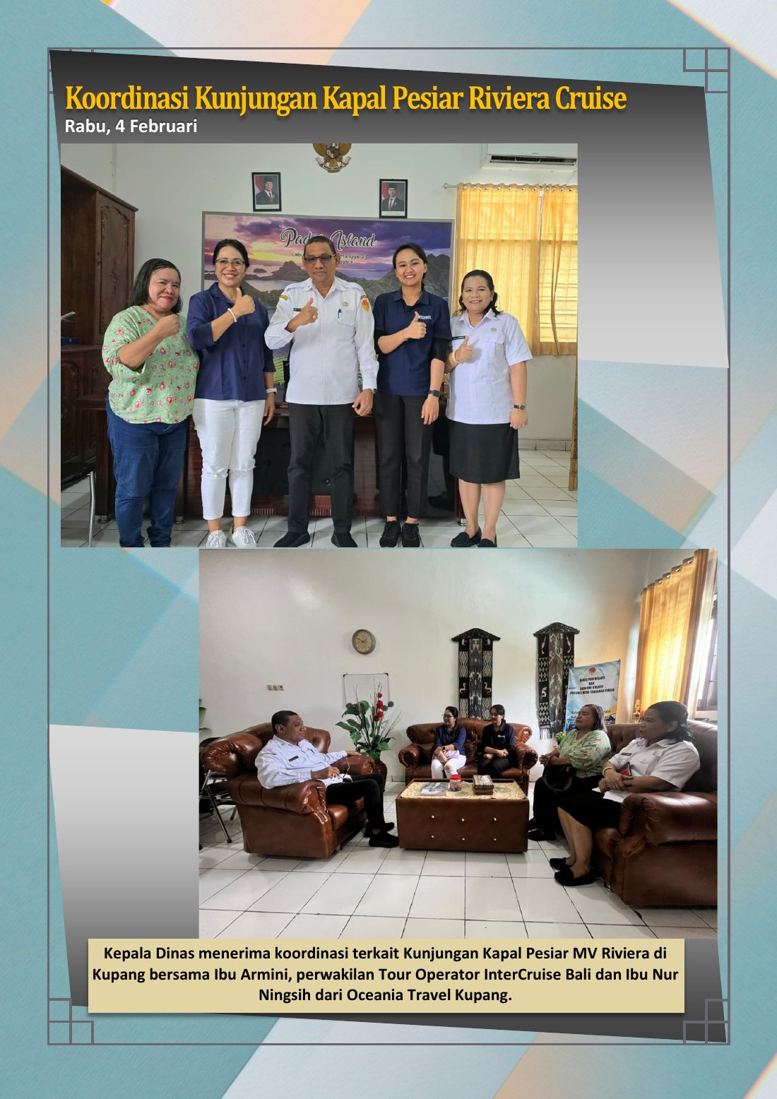 Halaman 6 dari 31