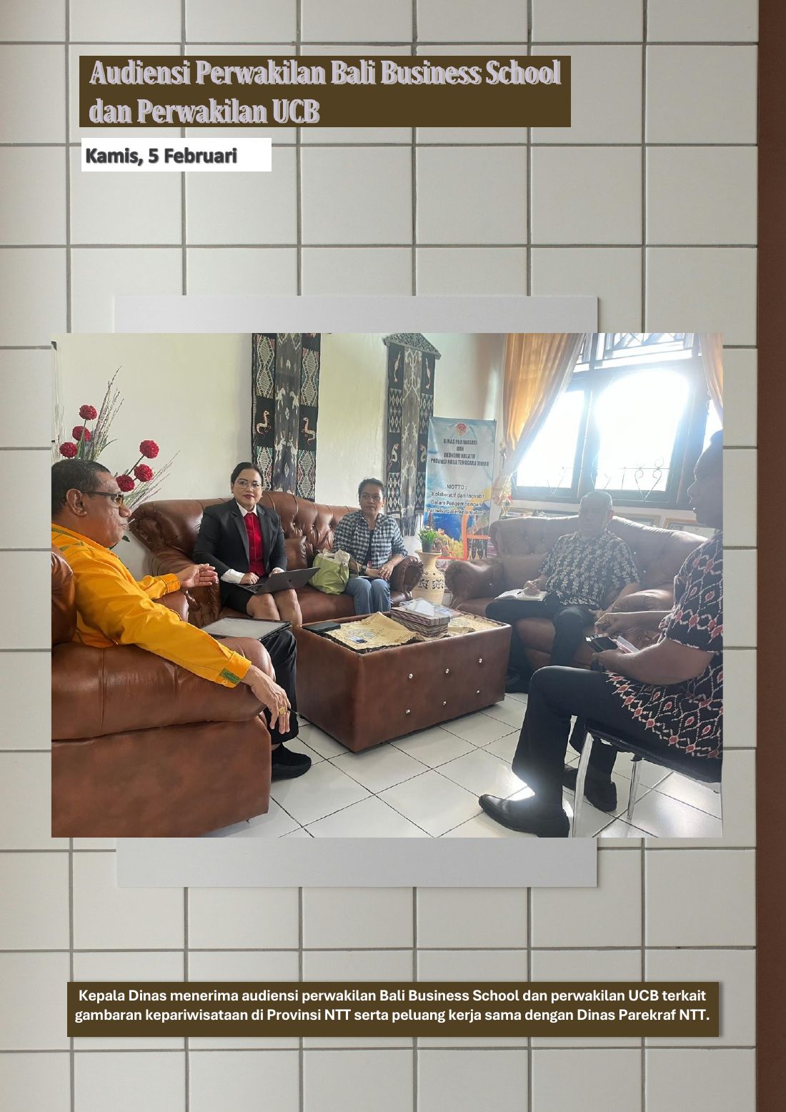 Halaman 9 dari 31