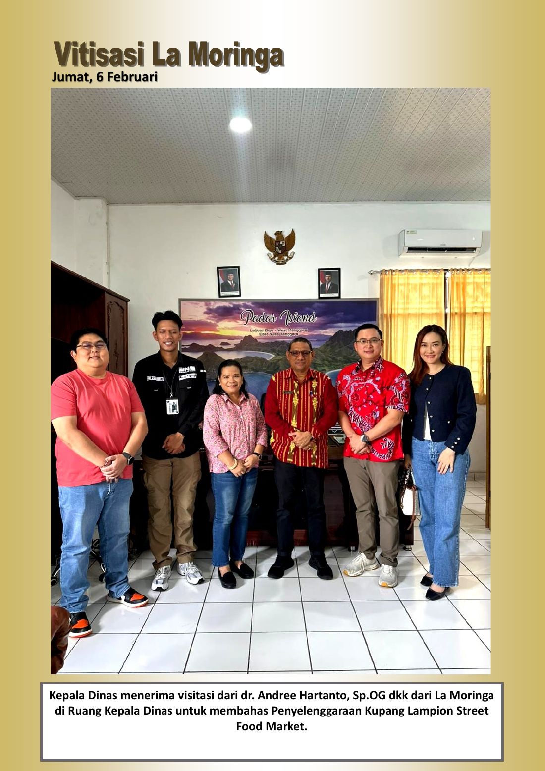 Halaman 11 dari 31