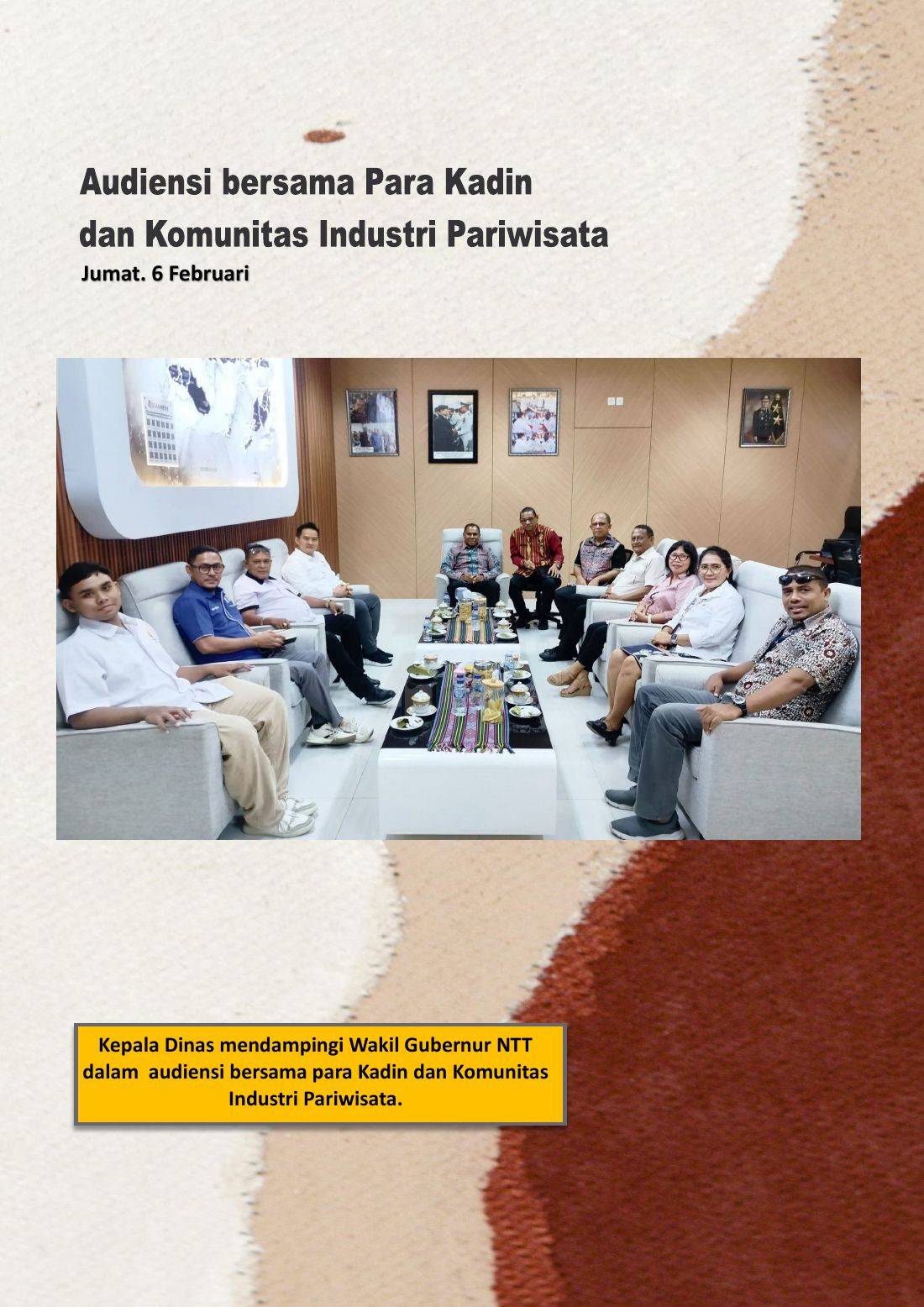 Halaman 13 dari 31