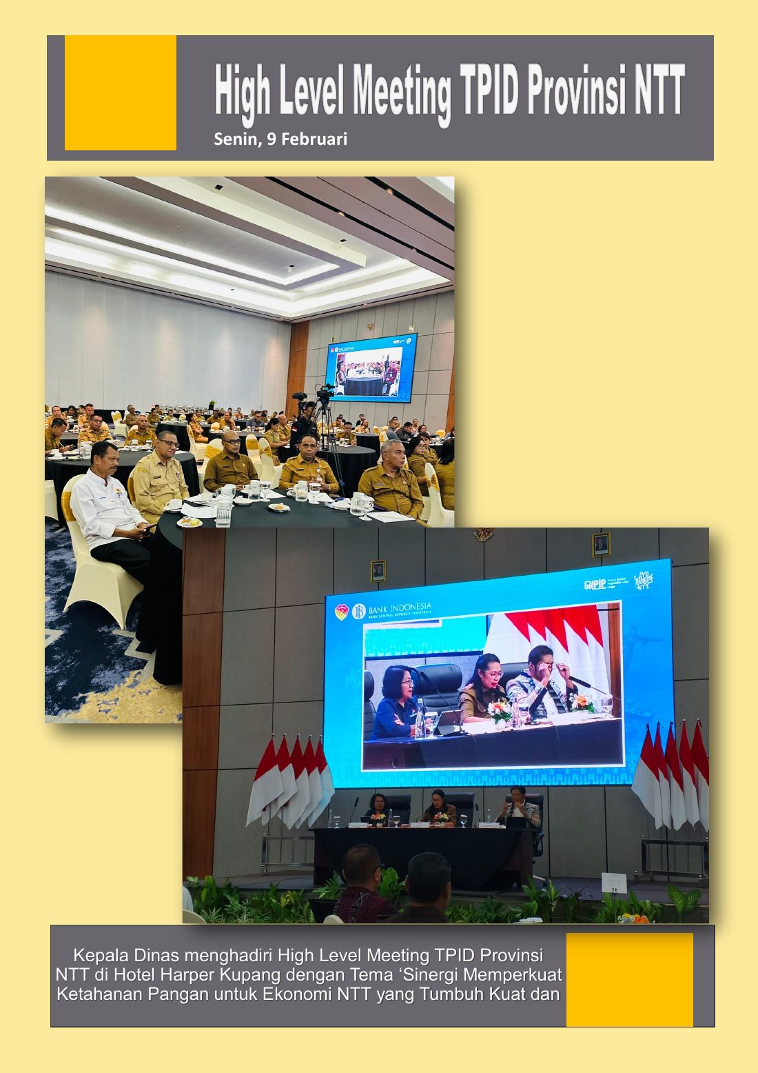 Halaman 15 dari 31