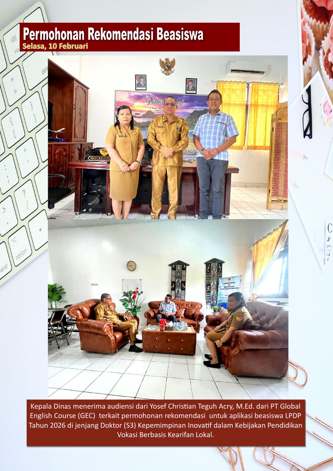 Halaman 16 dari 31