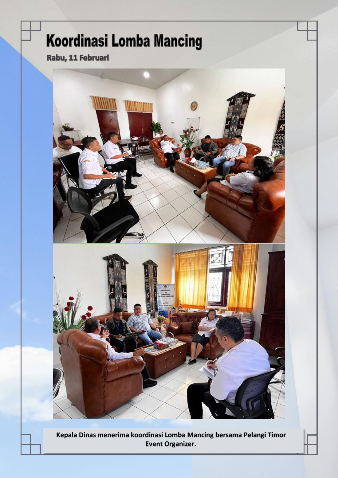Halaman 18 dari 31