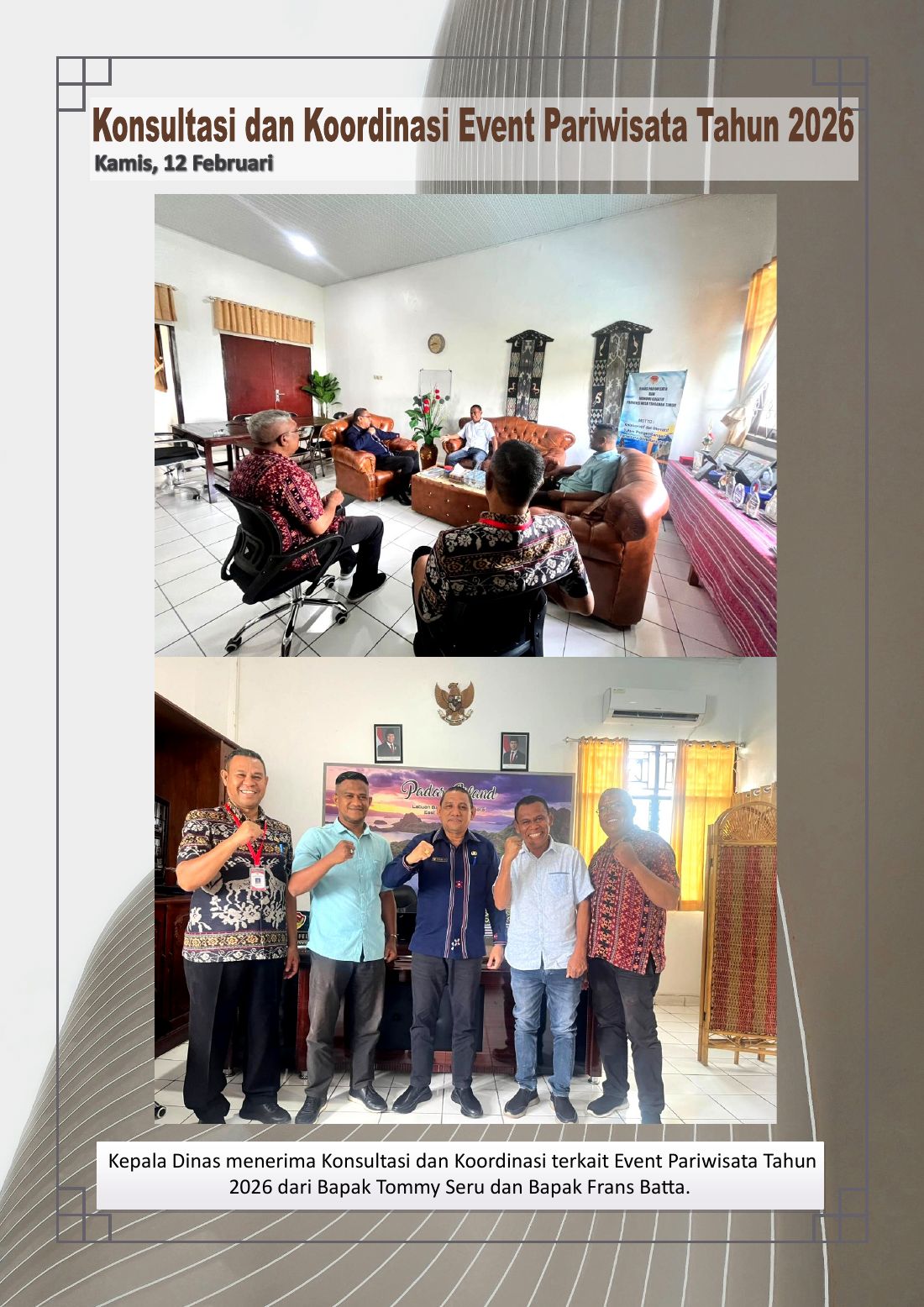 Halaman 19 dari 31