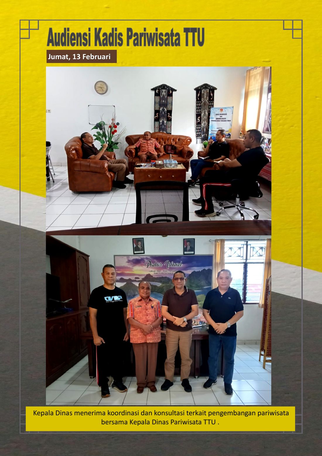 Halaman 20 dari 31