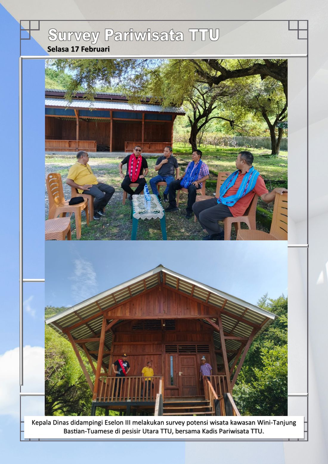 Halaman 21 dari 31