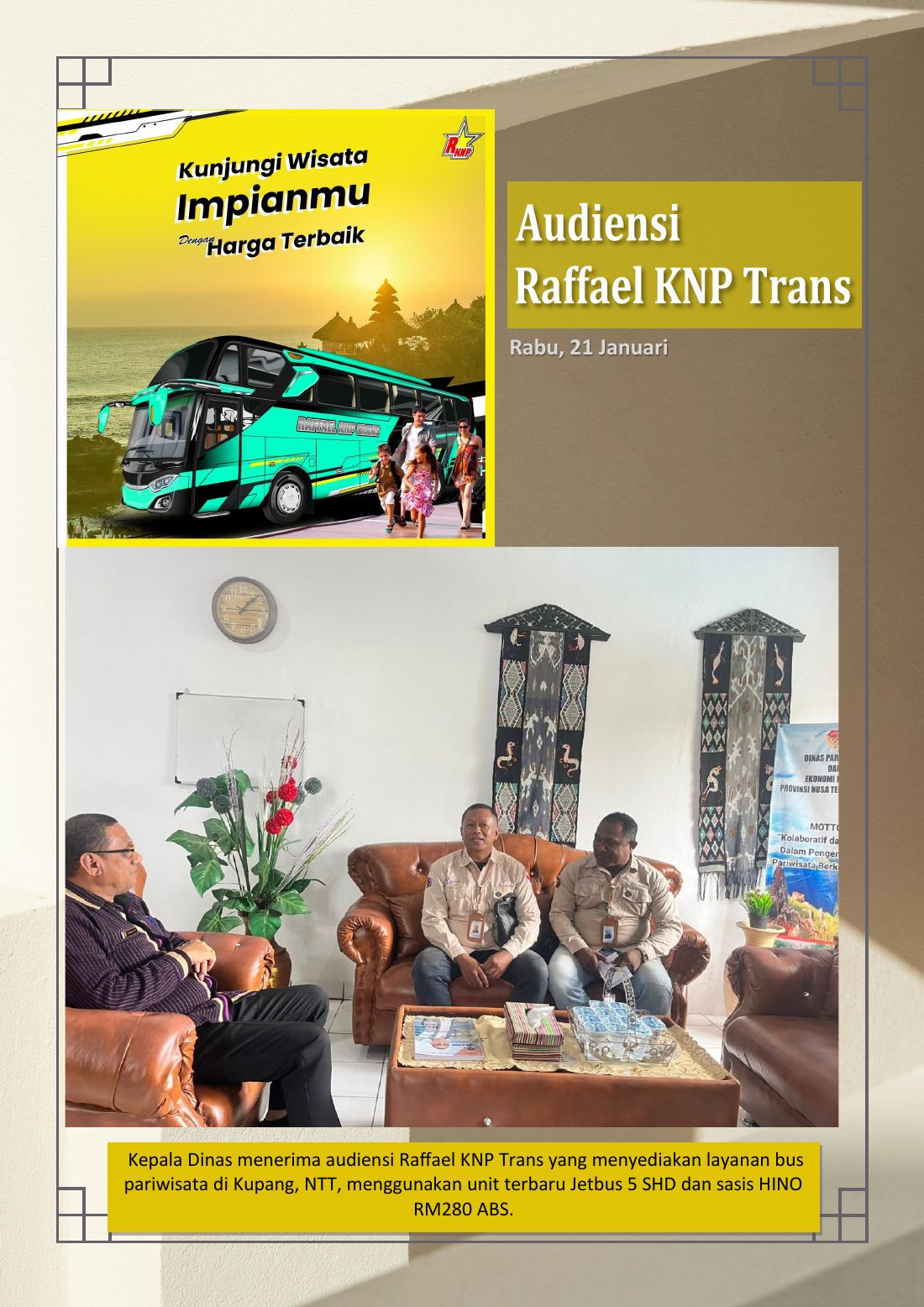 Halaman 23 dari 31