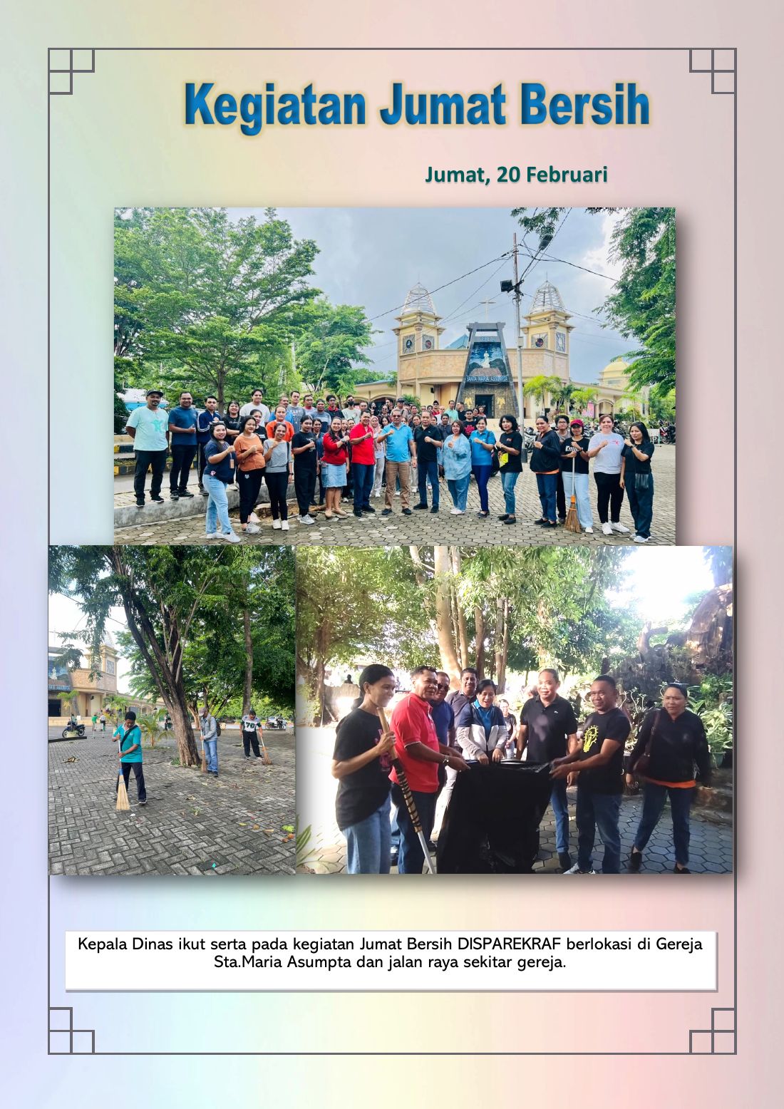 Halaman 24 dari 31