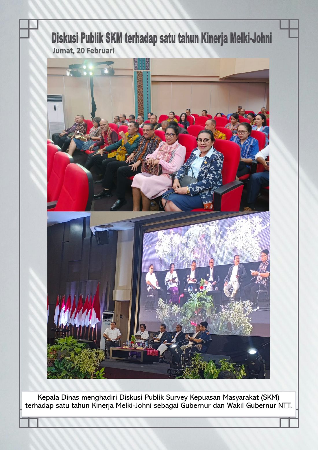 Halaman 25 dari 31