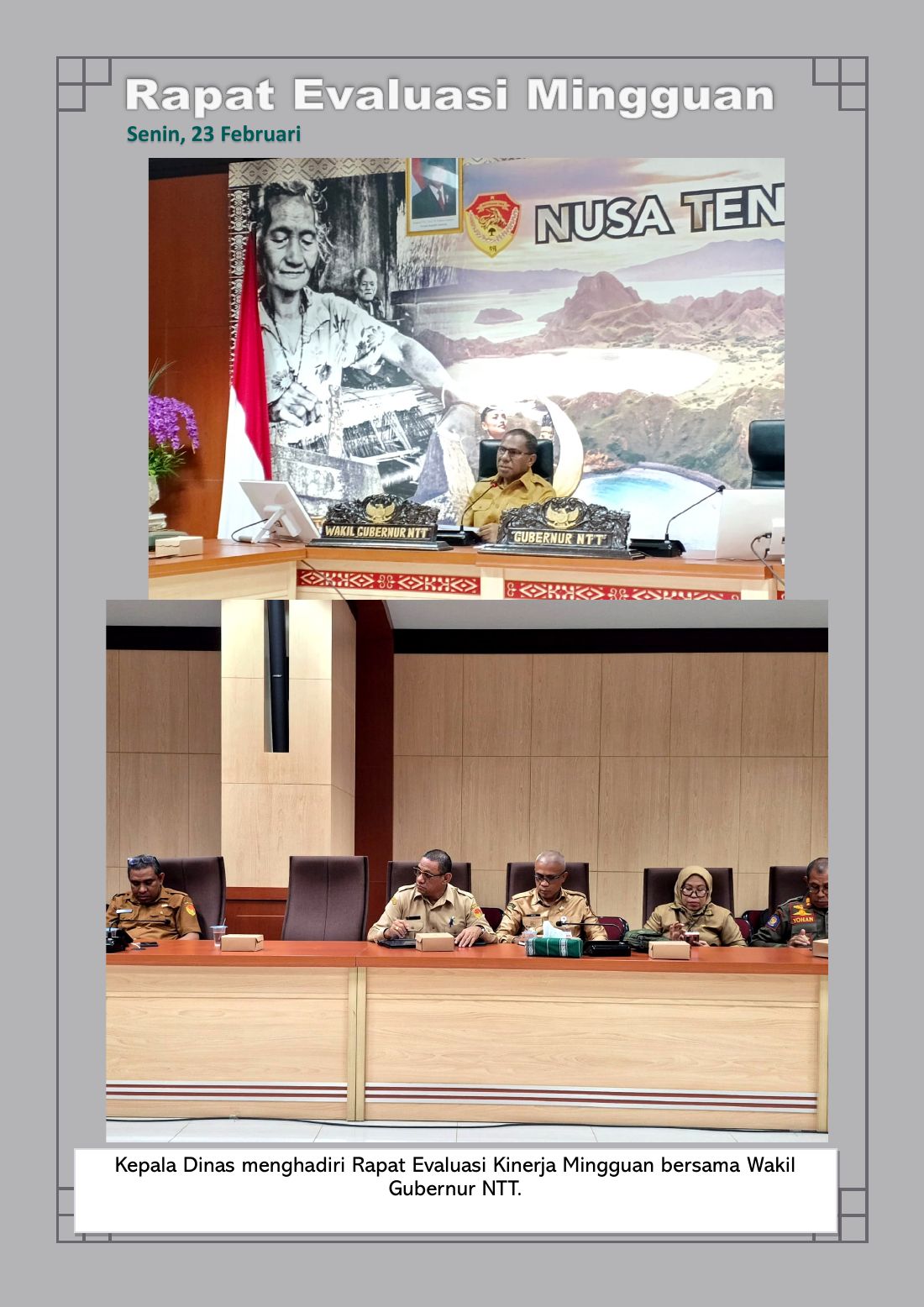 Halaman 26 dari 31