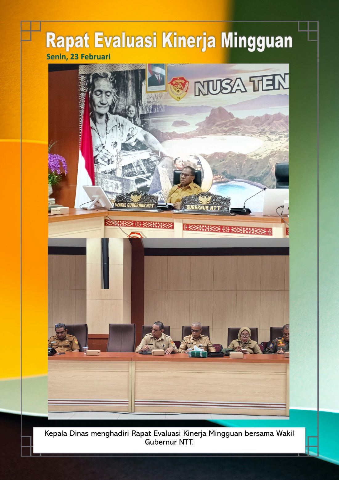 Halaman 27 dari 31