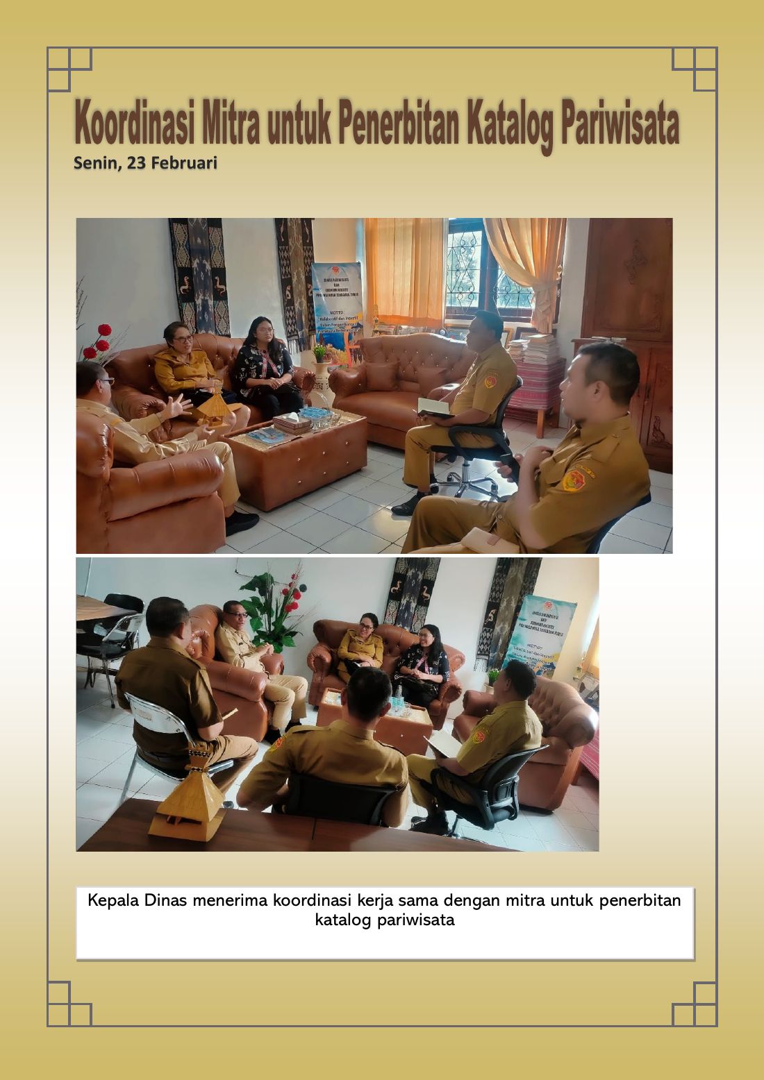 Halaman 28 dari 31