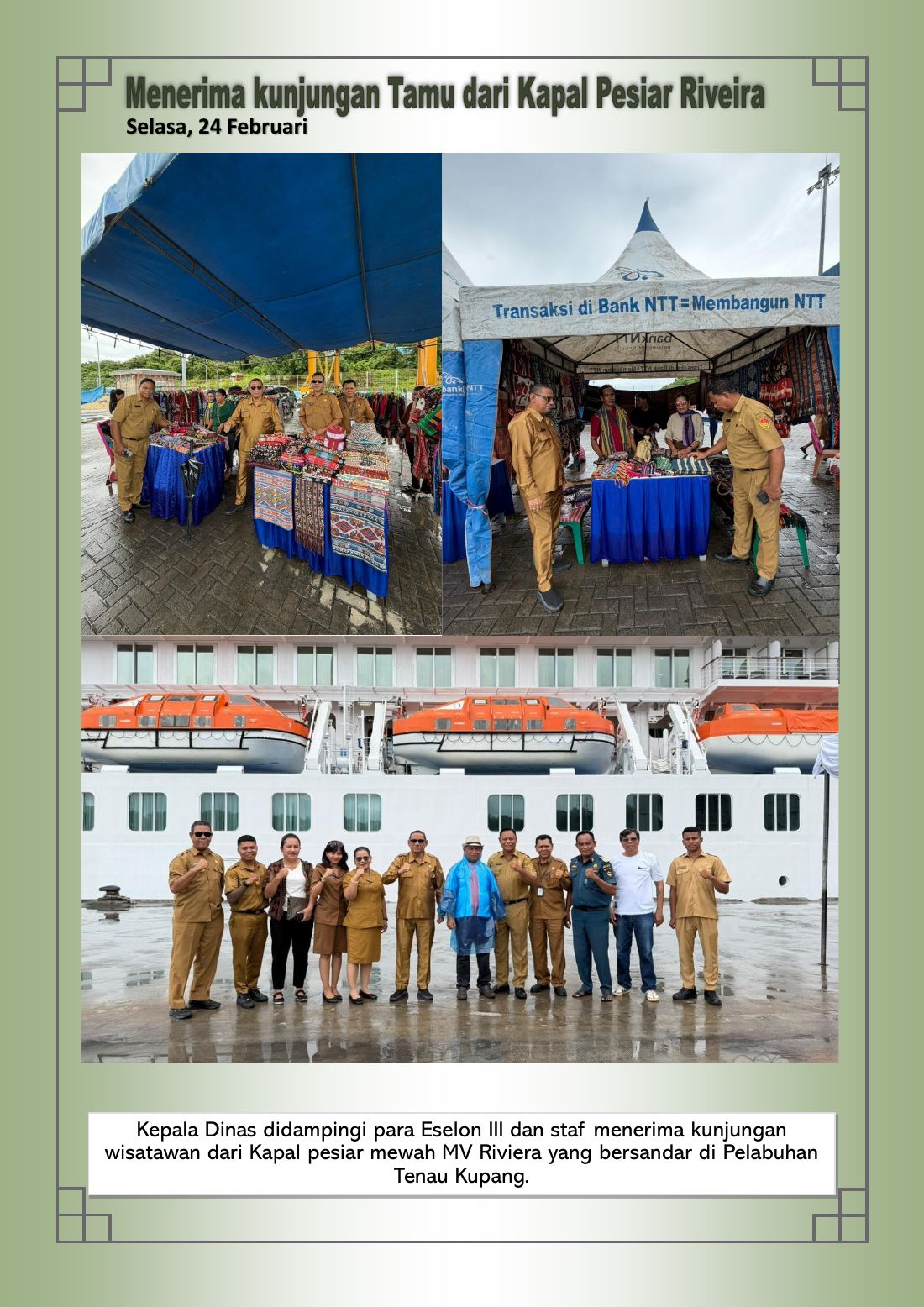 Halaman 29 dari 31