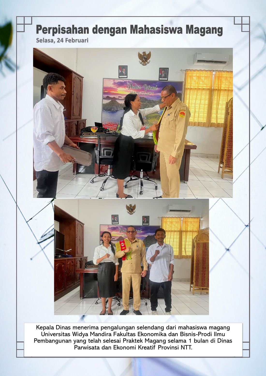 Halaman 30 dari 31
