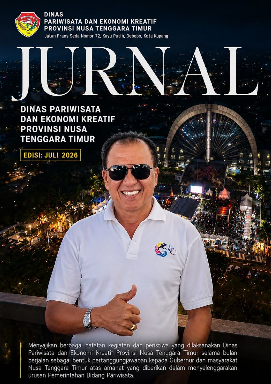 Halaman 1 dari 29