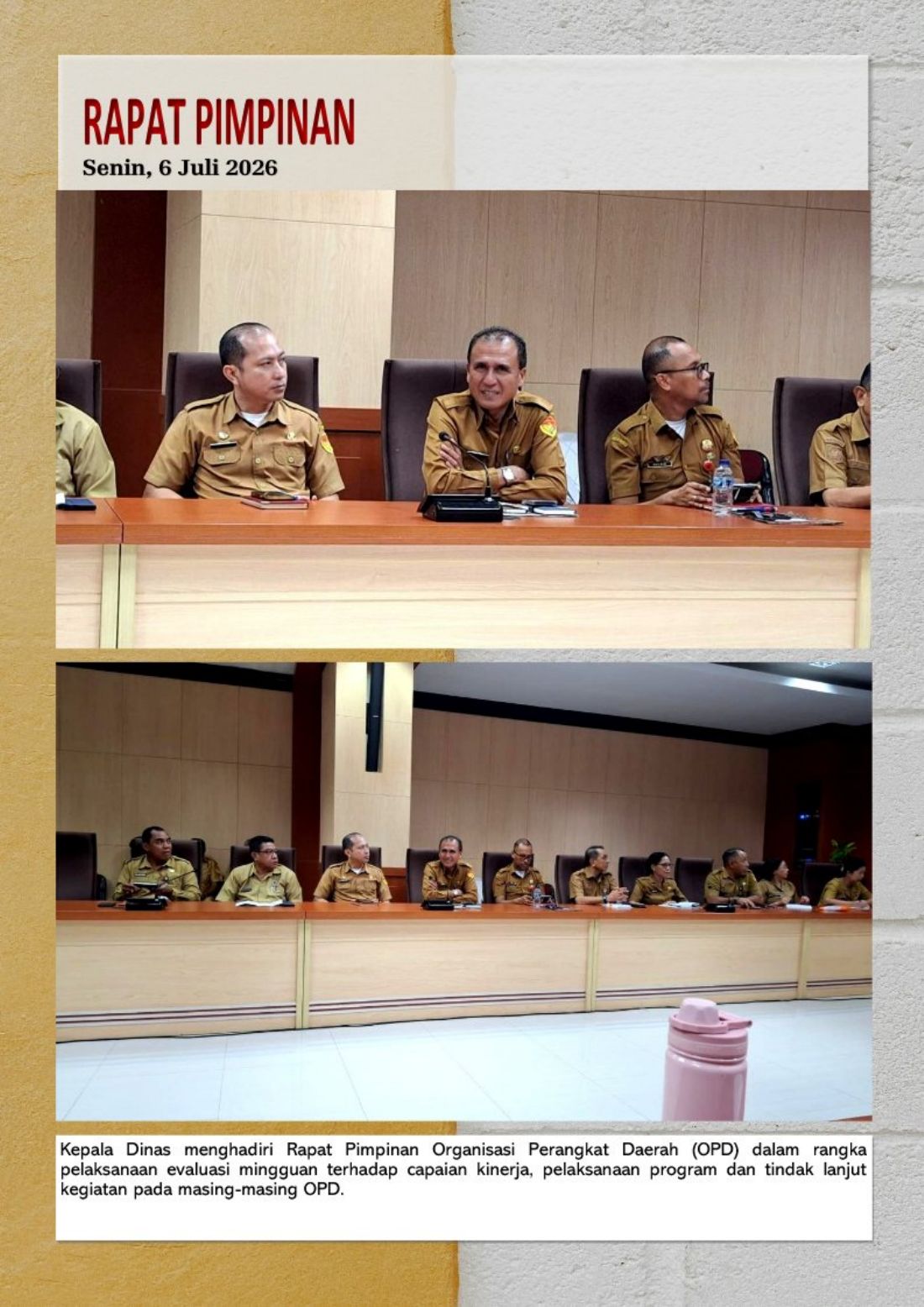 Halaman 3 dari 29