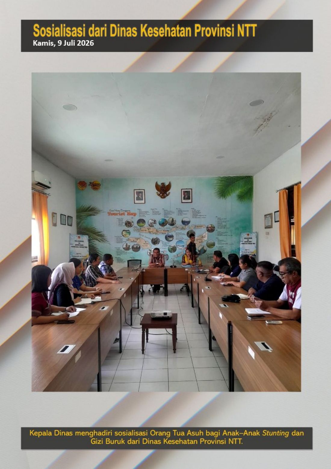 Halaman 5 dari 29