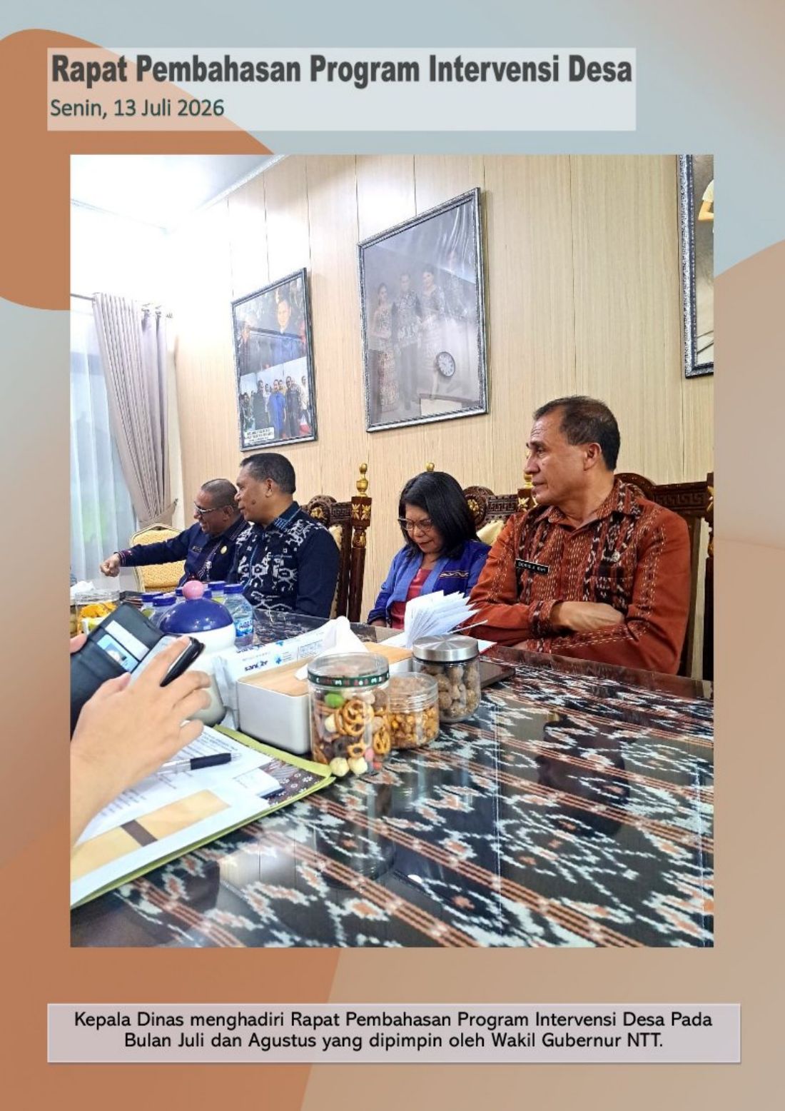 Halaman 7 dari 29