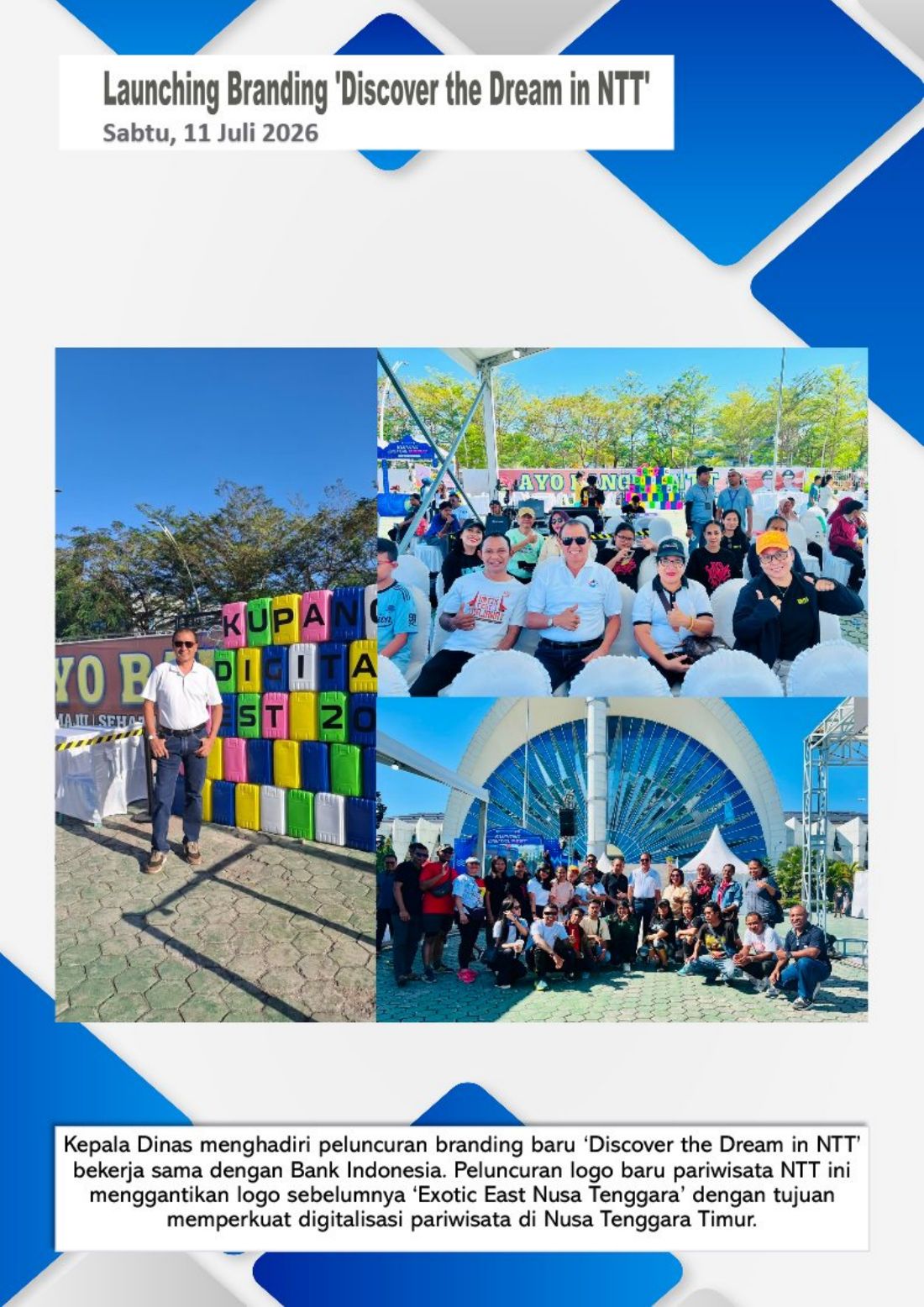 Halaman 8 dari 29