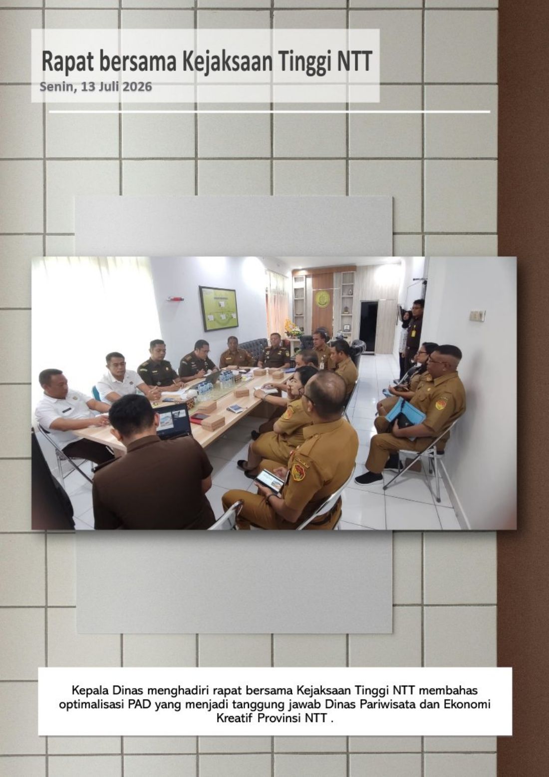 Halaman 12 dari 29