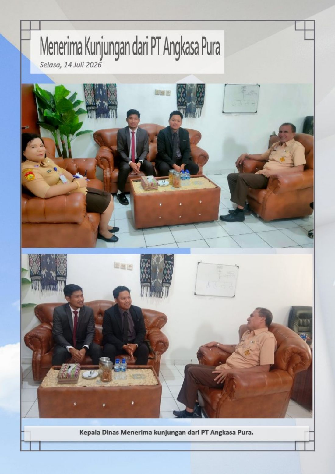 Halaman 14 dari 29