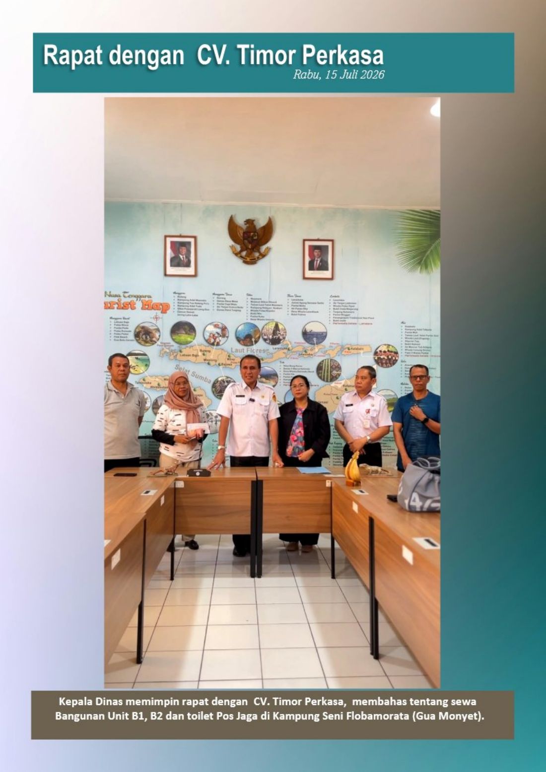 Halaman 16 dari 29