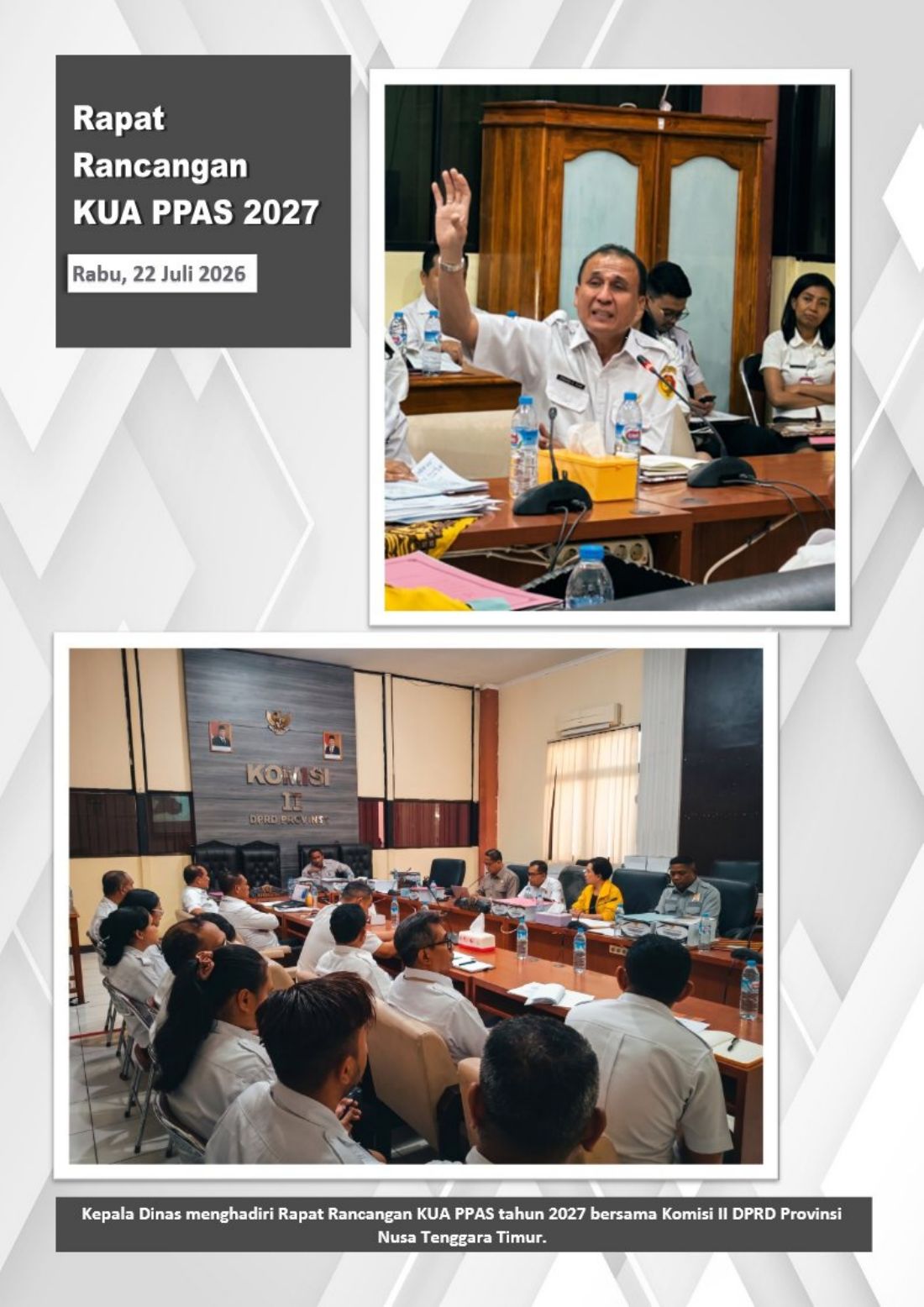 Halaman 19 dari 29