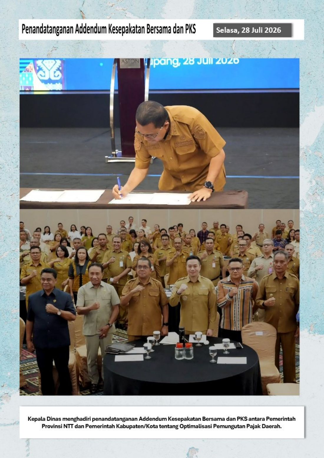 Halaman 21 dari 29
