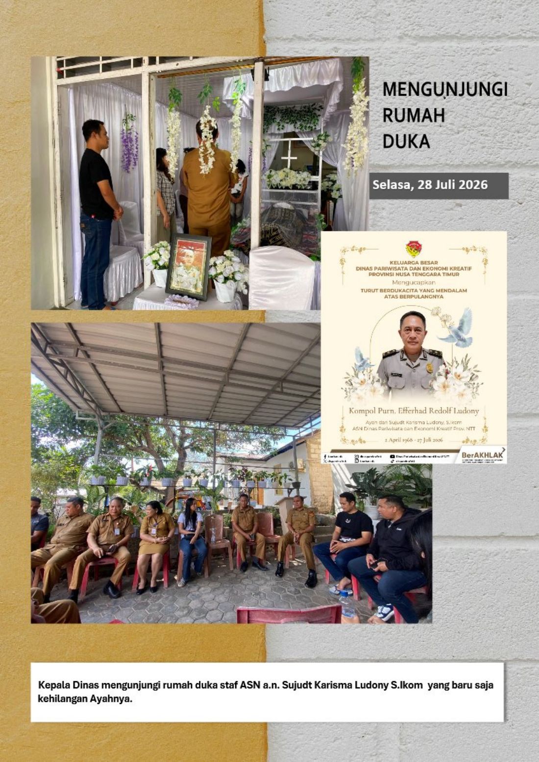Halaman 22 dari 29