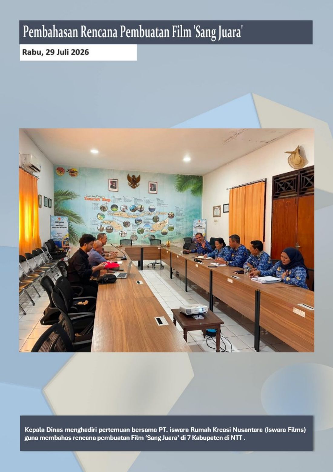 Halaman 25 dari 29